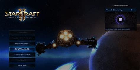 starcraft 2 betting online